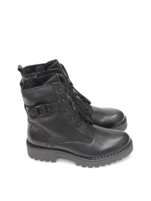 botas-militares-pikolinos-w6p-8556-piel-negro