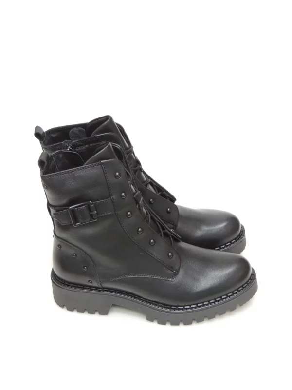 botas-militares-pikolinos-w6p-8556-piel-negro