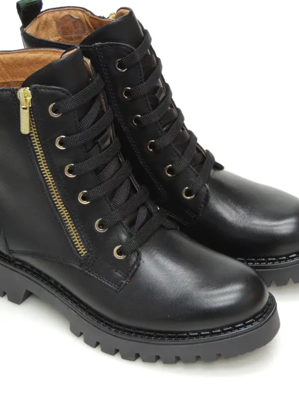 botas-militares-pikolinos-w6p-8560-piel-negro