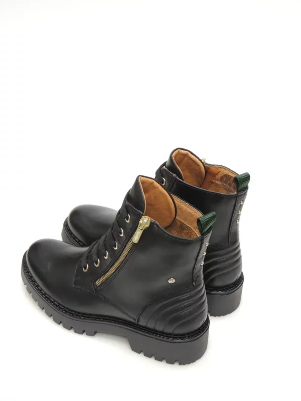 botas-militares-pikolinos-w6p-8560-piel-negro