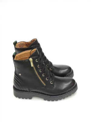 botas-militares-pikolinos-w6p-8560-piel-negro