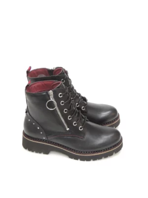 botas-militares-pikolinos-w6s-8619-piel-negro