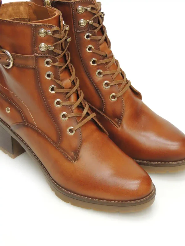 botas-militares-pikolinos-w7h-8510-piel-marron