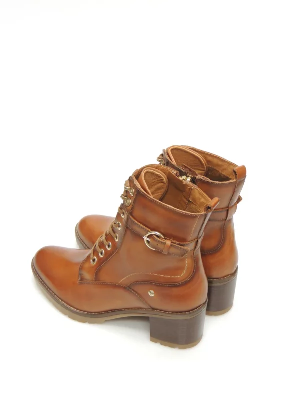 botas-militares-pikolinos-w7h-8510-piel-marron