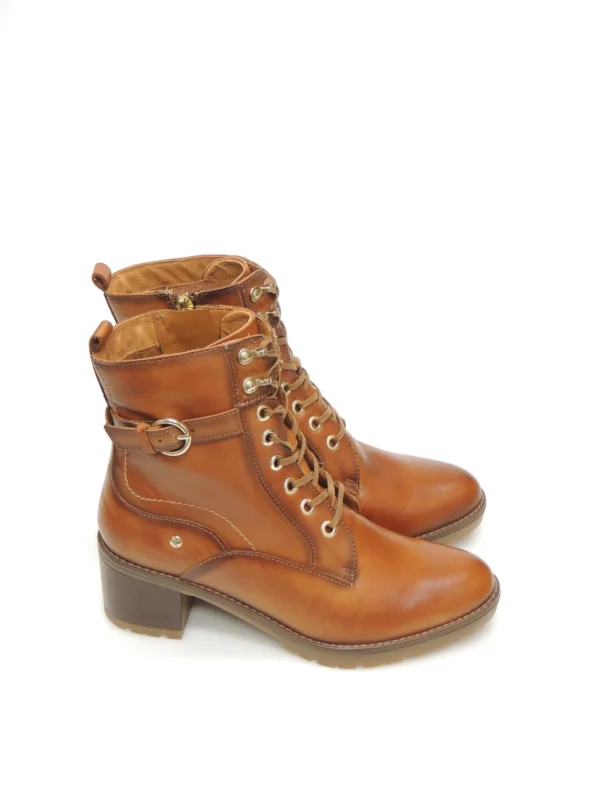 botas-militares-pikolinos-w7h-8510-piel-marron