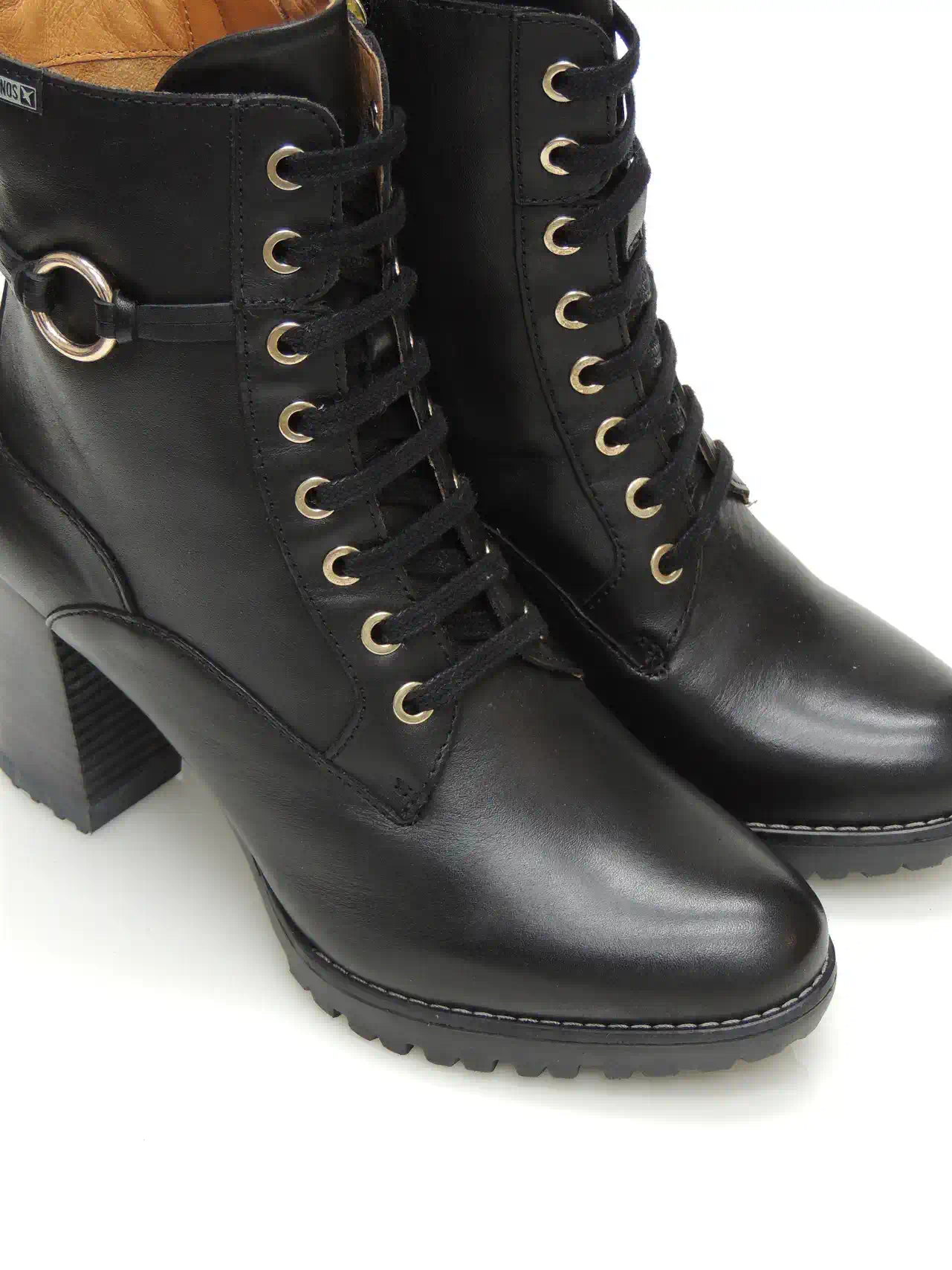 botas-militares-pikolinos-w7m-8563-piel-negro