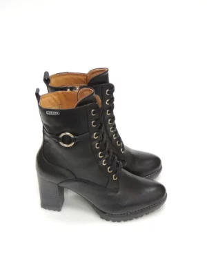 botas-militares-pikolinos-w7m-8563-piel-negro