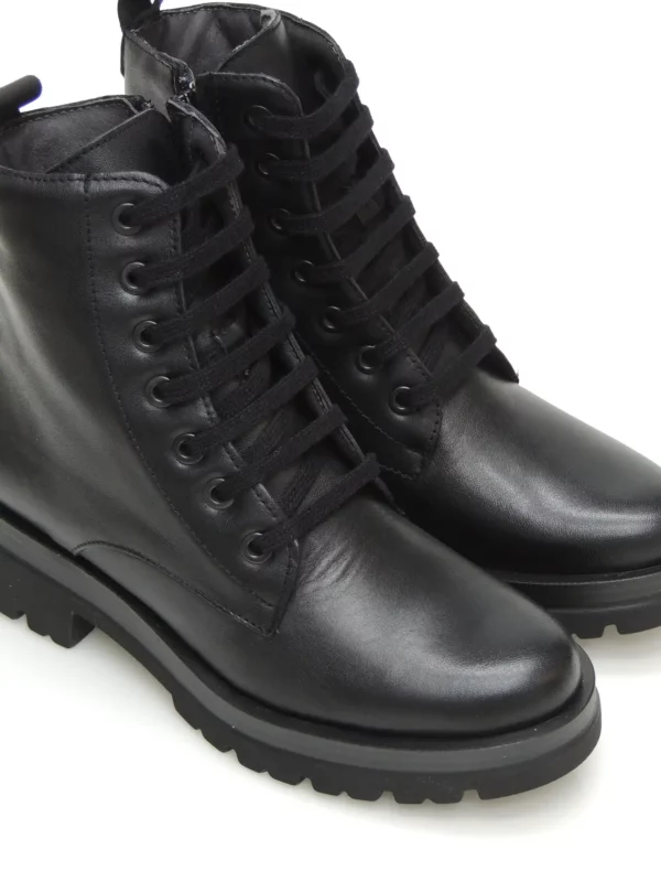 botas-militares-pitillos-10060-piel-negro