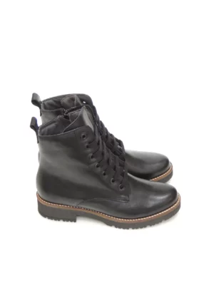 botas-militares-pitillos-10084-piel-negro