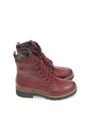 botas-militares-pitillos-5375-piel-burdeos