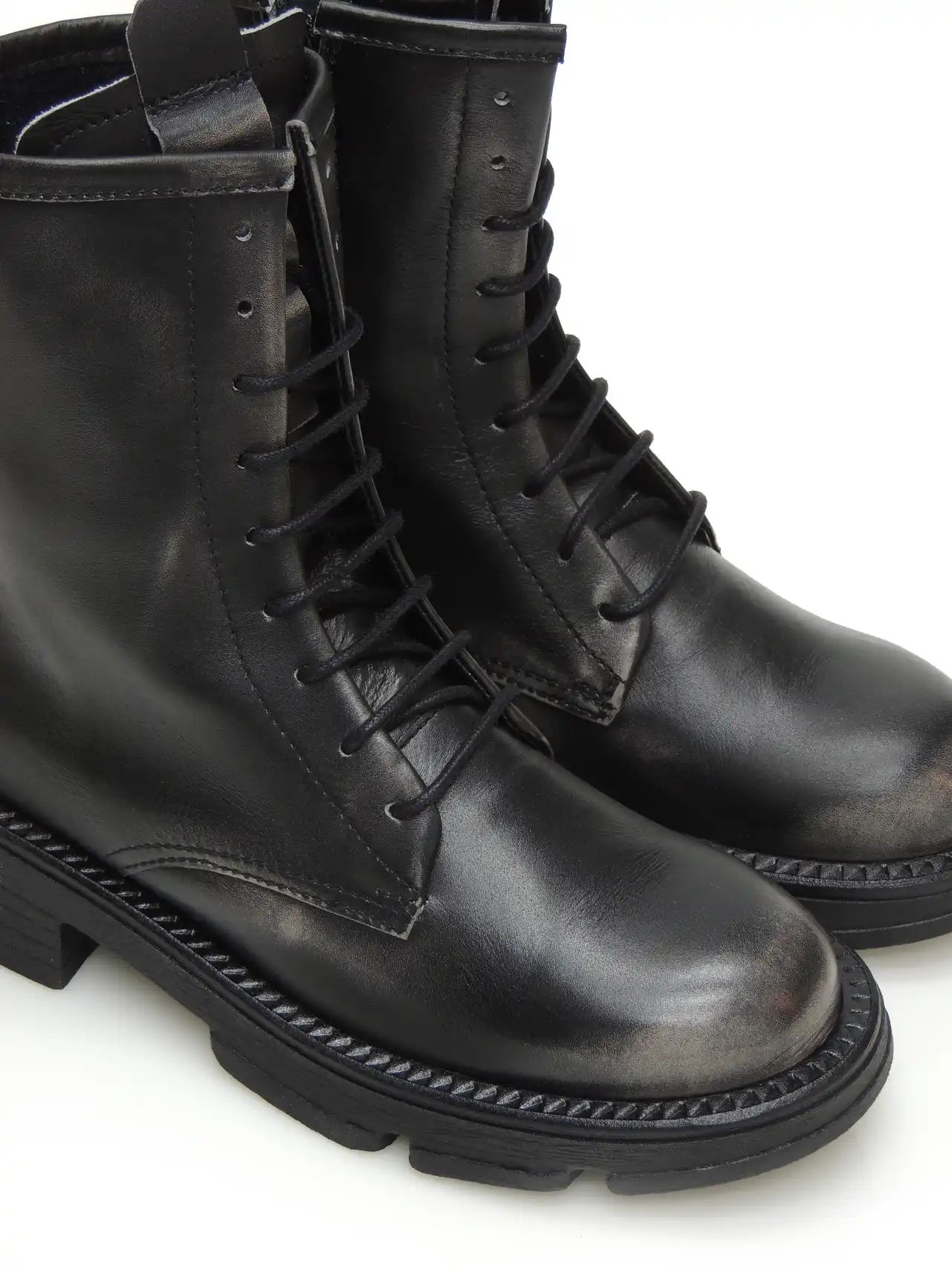 botas-militares-yokono-elze-003-piel-gris