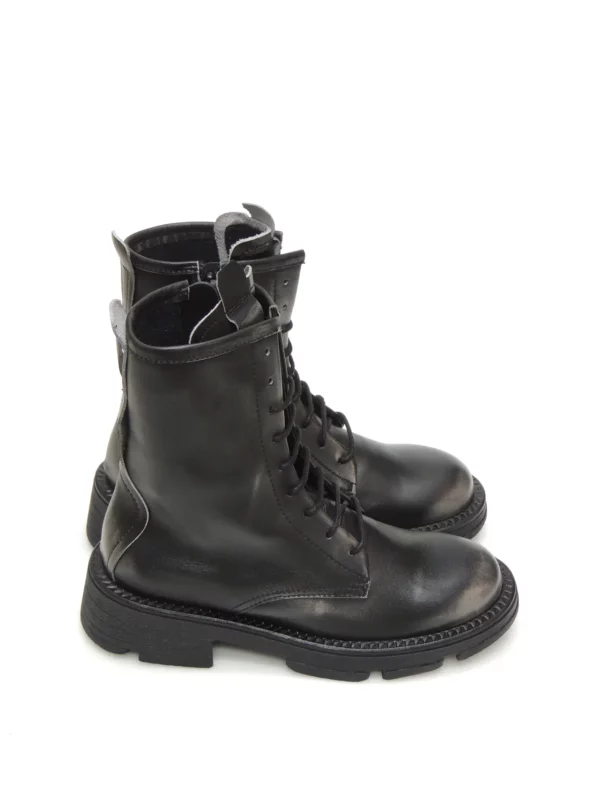 botas-militares-yokono-elze-003-piel-gris