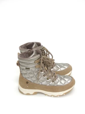 botas-montaÑa-coronel tapiocca-t927-7-piel-beige