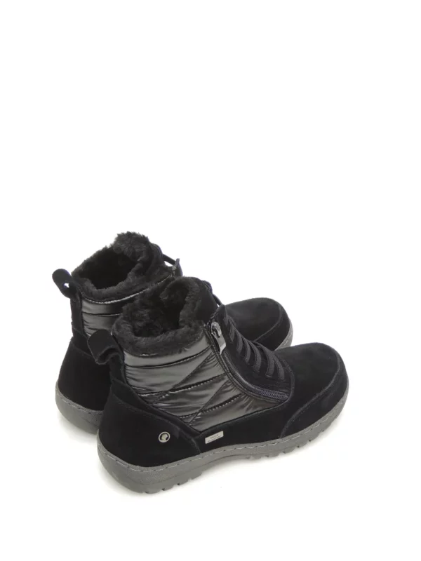 botas-montaÑa-coronel tapiocca-t933-1-serraje-negro