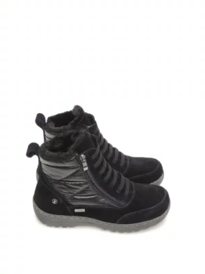 botas-montaÑa-coronel tapiocca-t933-1-serraje-negro