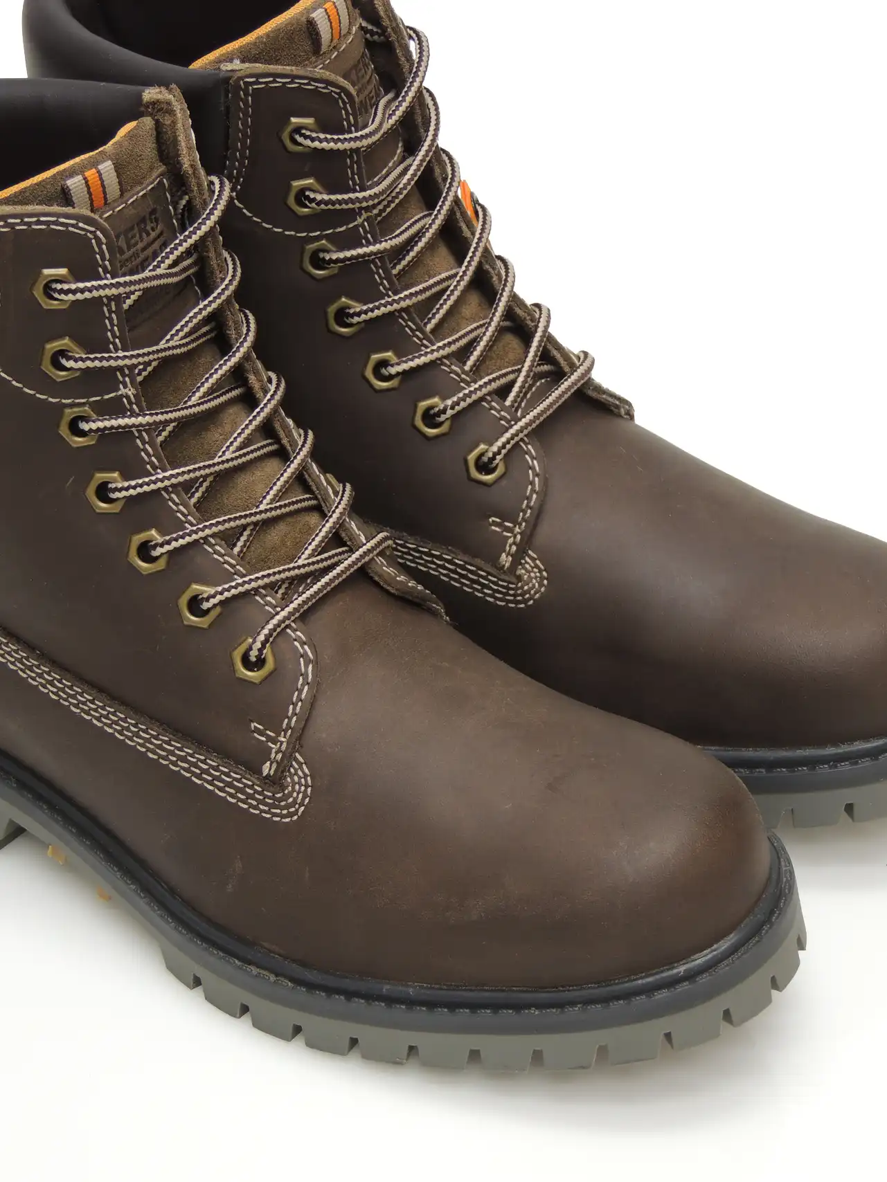 botas-montaÑa-dockers-53ax001-nobuk-marron