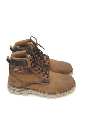 botas-montaÑa-dockers-53hx001-polipiel-marron