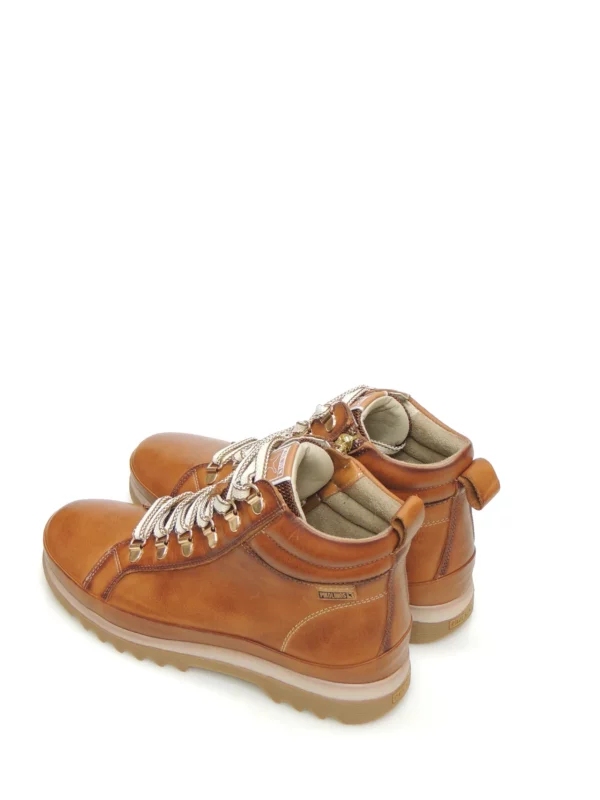 botas-montaÑa-pikolinos-w3w-8564-piel-marron