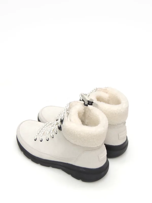 botas-montaÑa-skechers-16677-ante-blanco