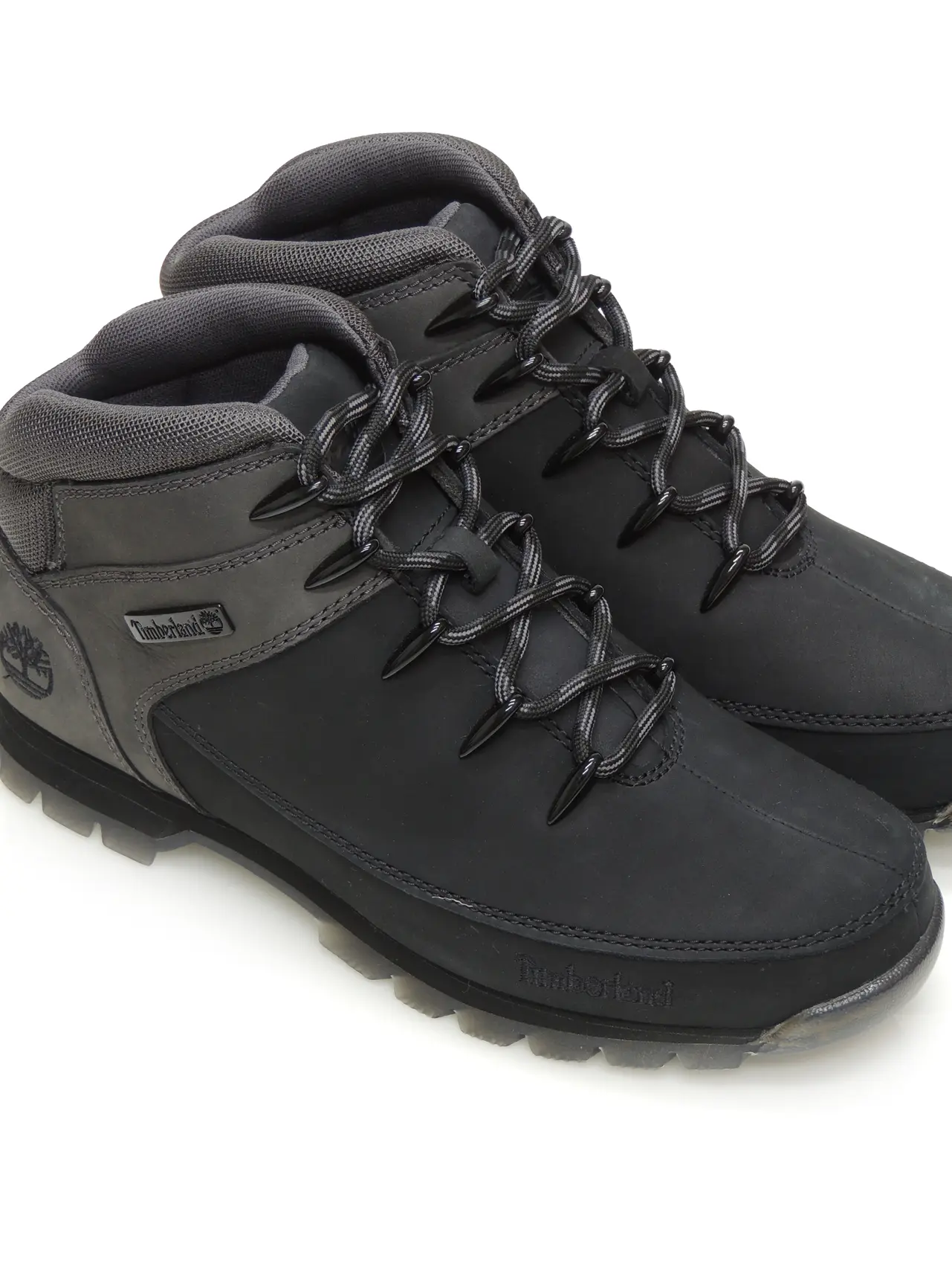 botas-montaÑa-timberland-1kac0151-nobuk-negro