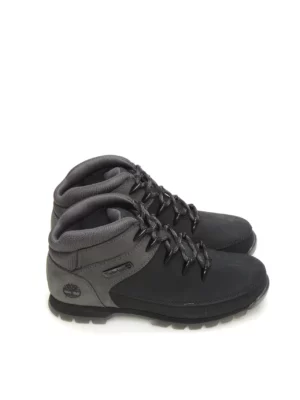 botas-montaÑa-timberland-1kac0151-nobuk-negro