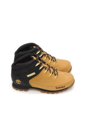 botas-montaÑa-timberland-1nhj2311-nobuk-amarillo