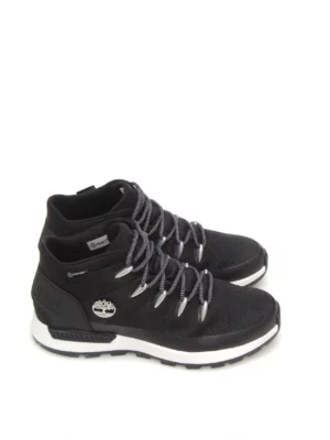 botas-montaÑa-timberland-266b0151-textil-negro