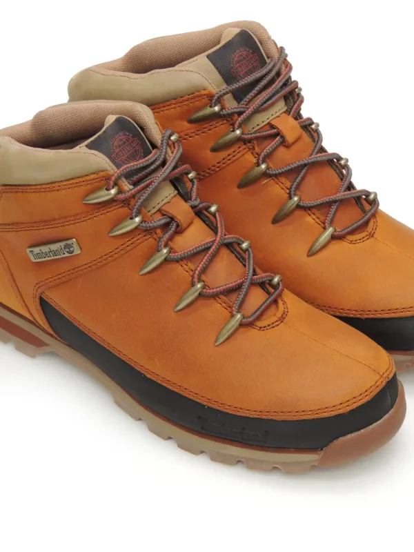 botas-montaÑa-timberland-2k84ejd1-piel-cuero