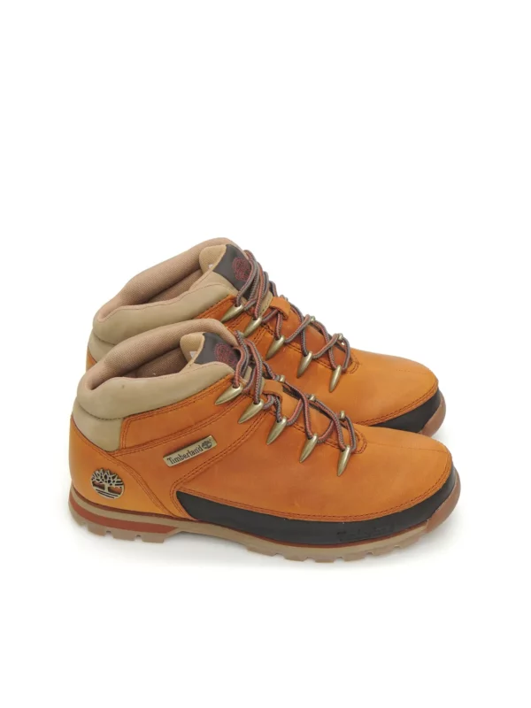 botas-montaÑa-timberland-2k84ejd1-piel-cuero