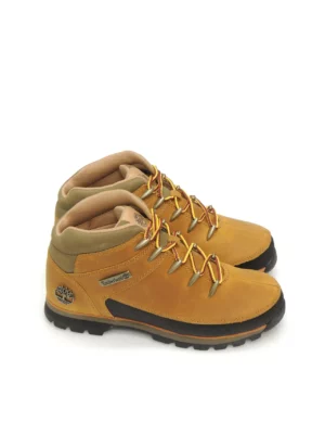 botas-montaÑa-timberland-2k84en11-piel-camel