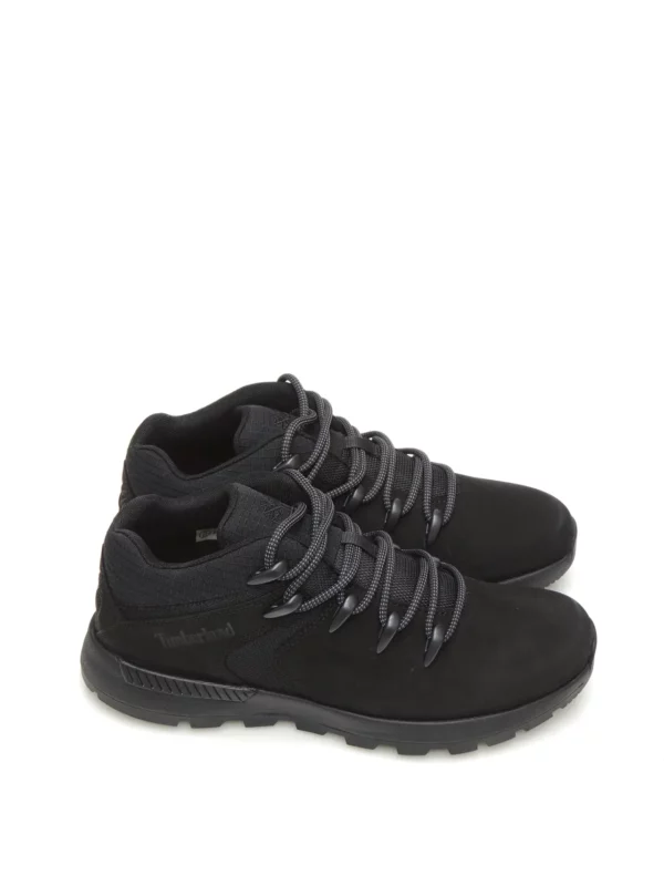 botas-montaÑa-timberland-5vp80151-nobuk-negro