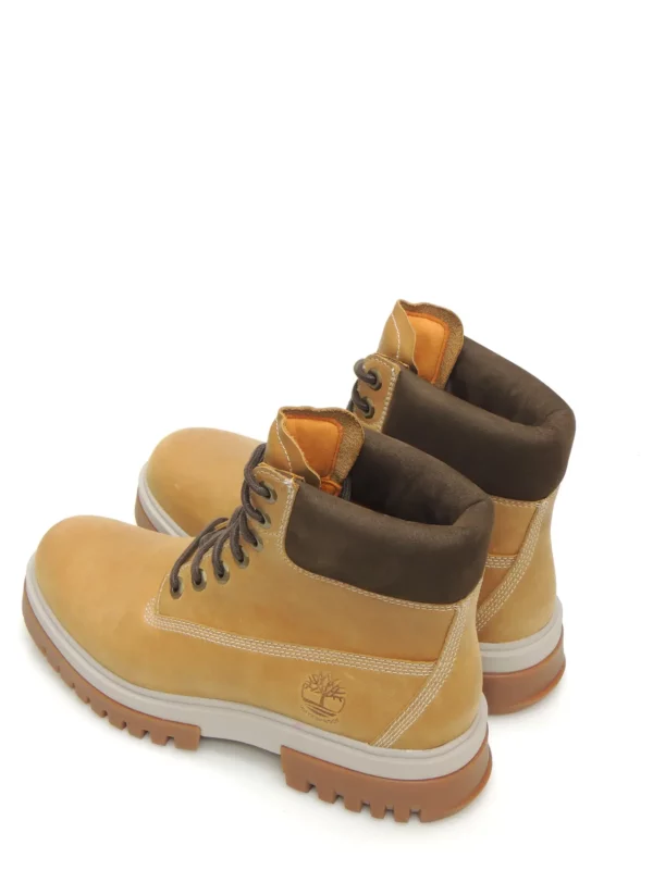 botas-montaÑa-timberland-5ykd2311-nobuk-amarillo