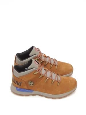 botas-montaÑa-timberland-61fzf131-nobuk-cuero