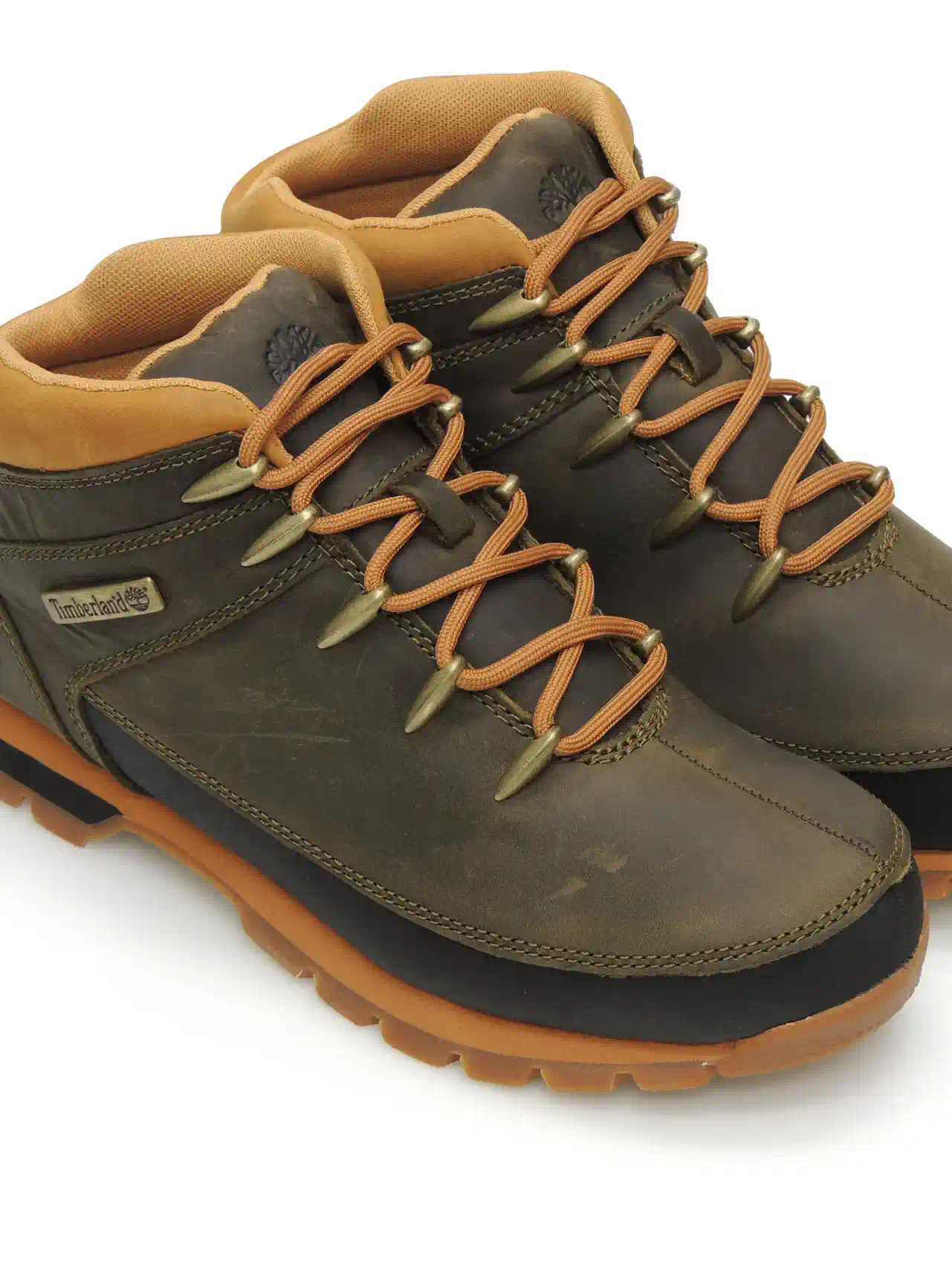 Botas timberland de montaña on sale