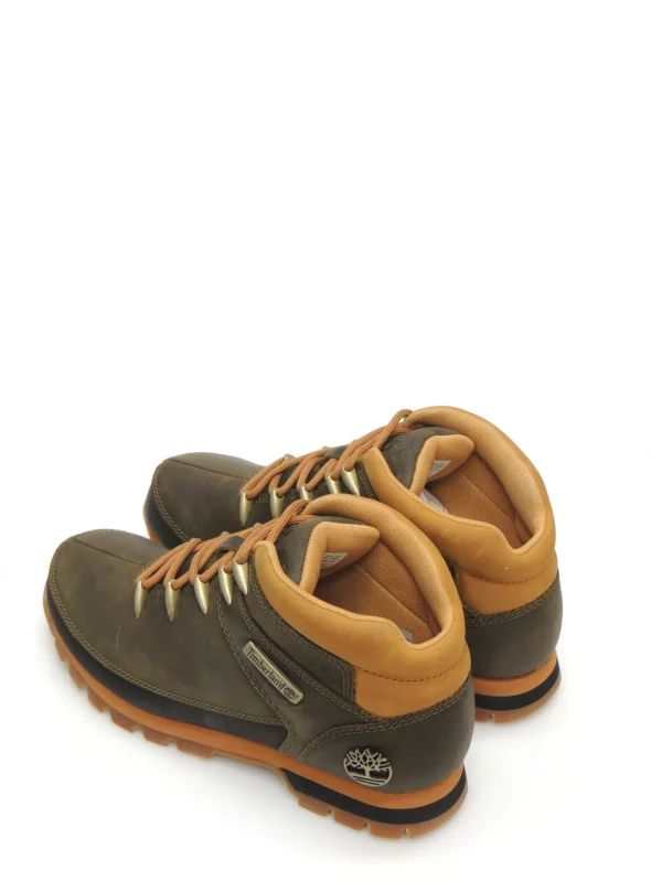 botas-montaÑa-timberland-61sd3271-piel-verde