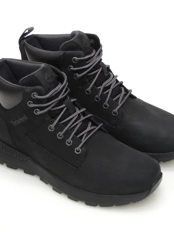 botas-montaÑa-timberland-641w0011-nobuk-negro