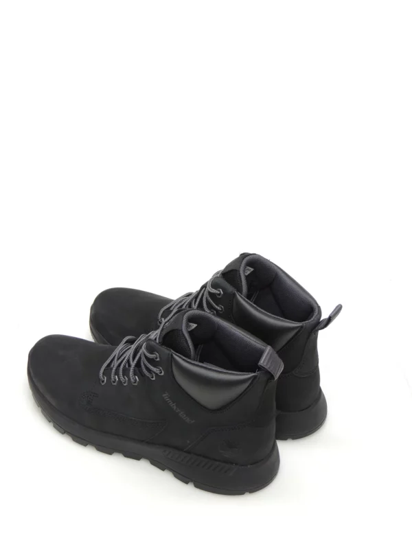 botas-montaÑa-timberland-641w0011-nobuk-negro