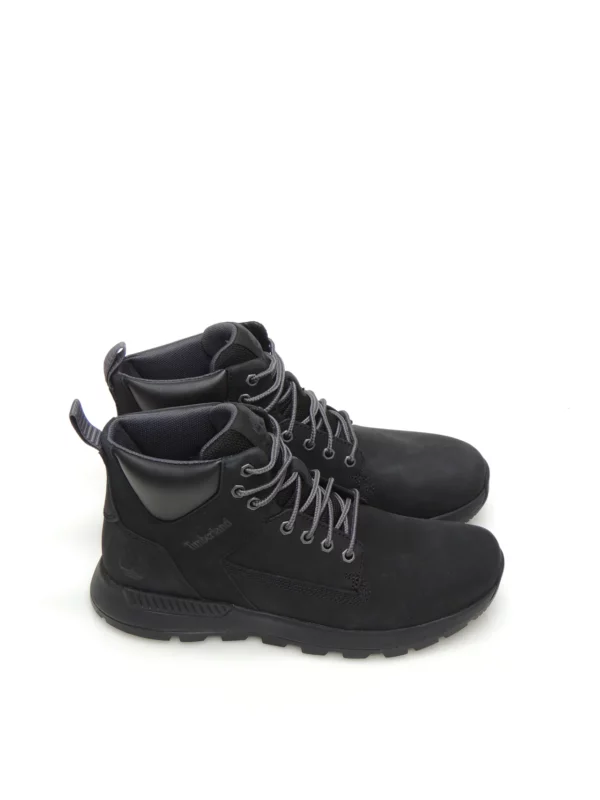 botas-montaÑa-timberland-641w0011-nobuk-negro