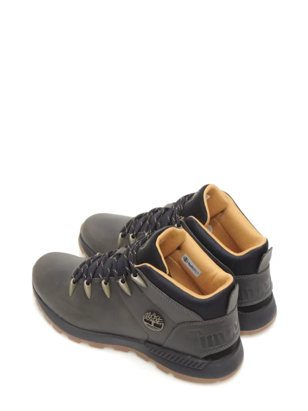 botas-montaÑa-timberland-657z0331-piel-gris