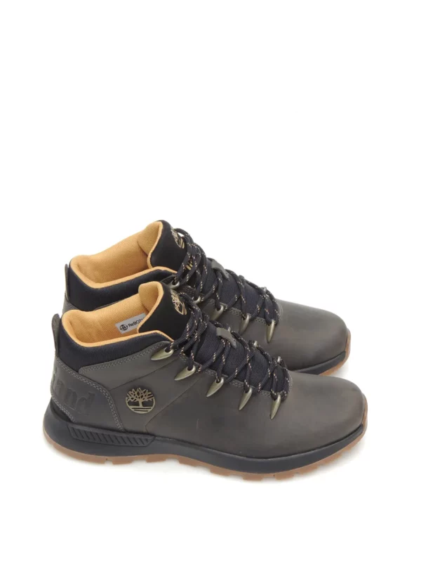 botas-montaÑa-timberland-657z0331-piel-gris