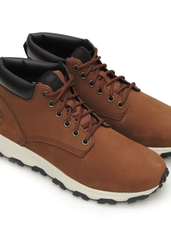 botas-montaÑa-timberland-65992121-nobuk-cuero