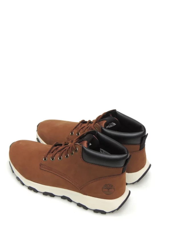 botas-montaÑa-timberland-65992121-nobuk-cuero