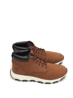 botas-montaÑa-timberland-65992121-nobuk-cuero