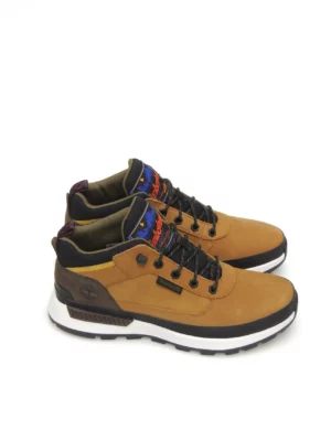 botas-montaÑa-timberland-6dknem51-nobuk-cuero