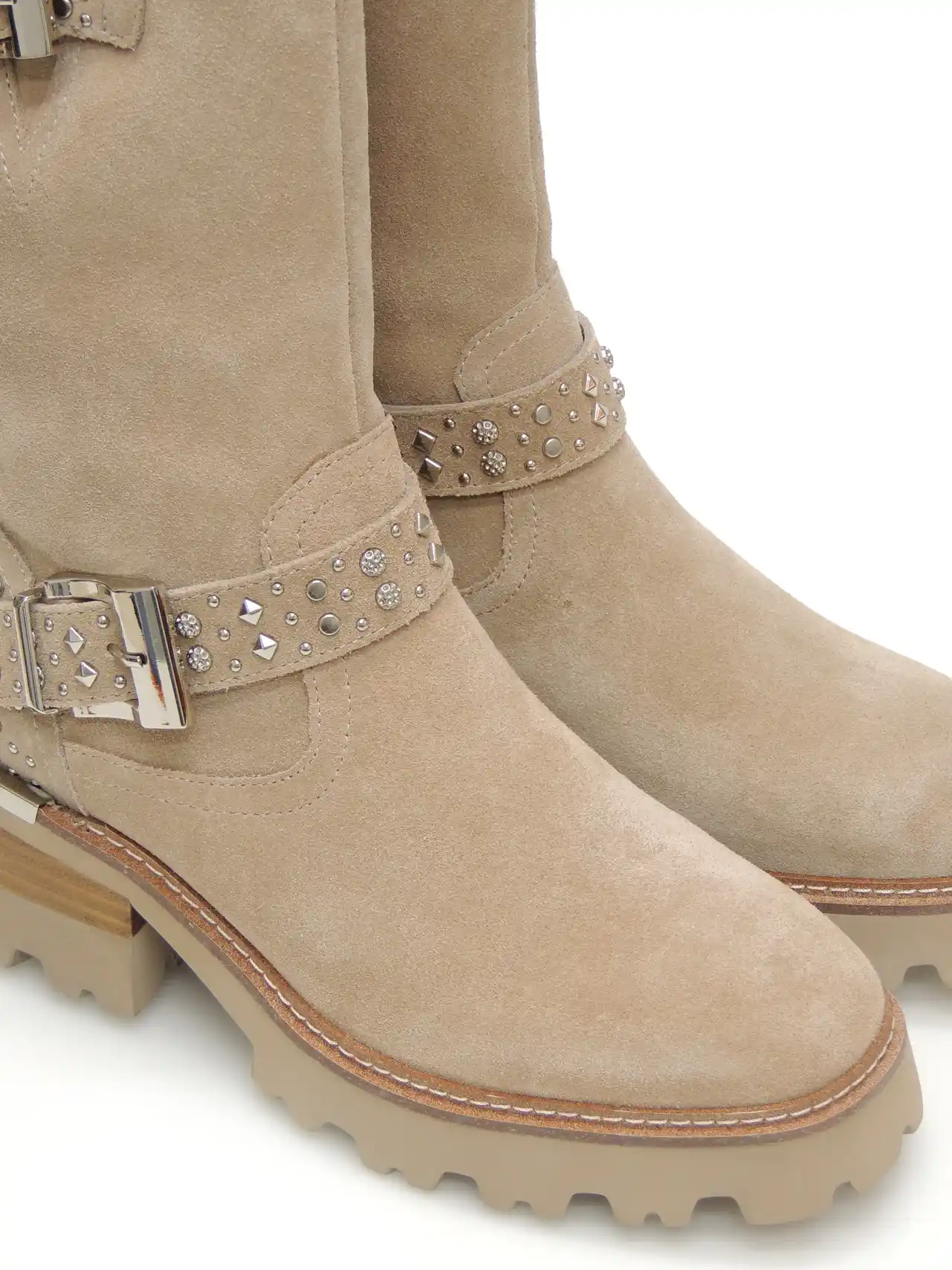 botas-moteras-alma en pena-i240822-piel-taupe