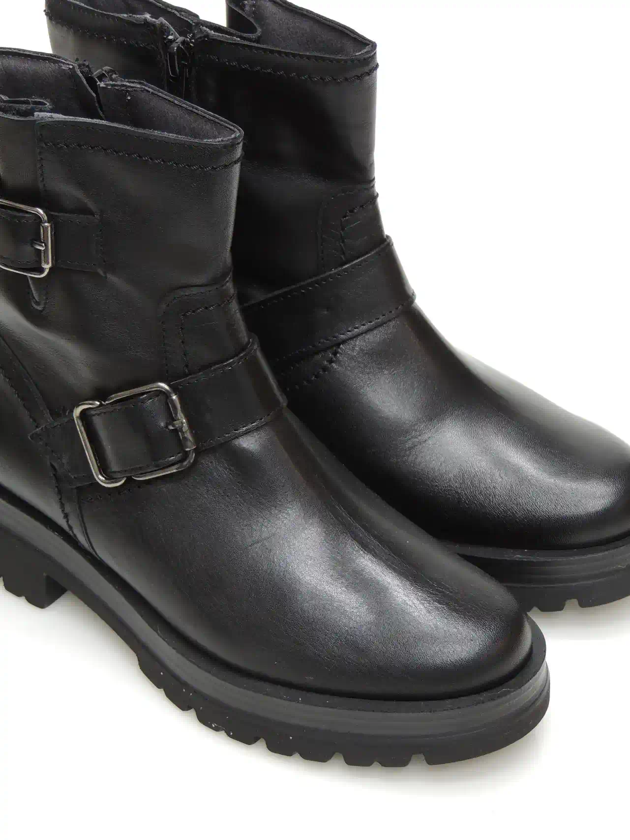 botas-moteras-pitillos-5368-piel-negro