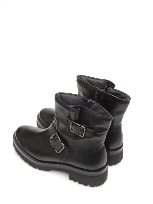 botas-moteras-pitillos-5368-piel-negro