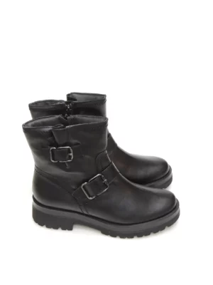 botas-moteras-pitillos-5368-piel-negro