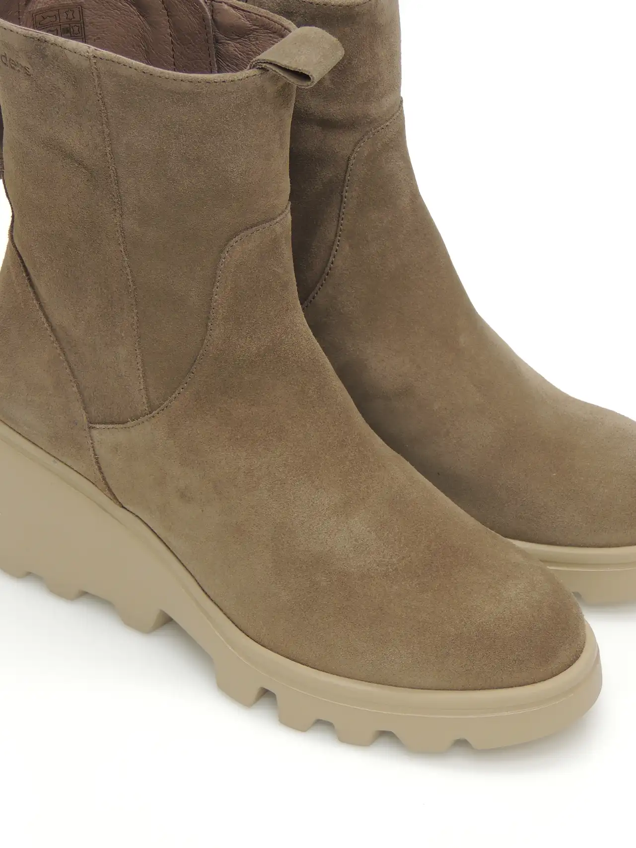 botas--wonders-g-7001-serraje-taupe