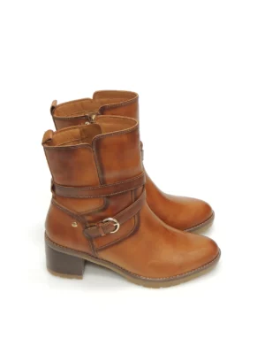 botines-camperos-pikolinos-w7h-8507-piel-marron